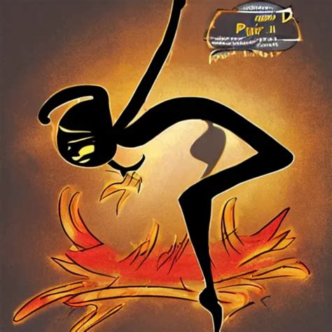 bendy piri